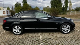 Mercedes-Benz C 220 - 7999 € / 15644.68 лв. - 28862516 4