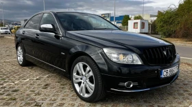 Mercedes-Benz C 220 - 7999 € / 15644.68 лв. - 28862516 3