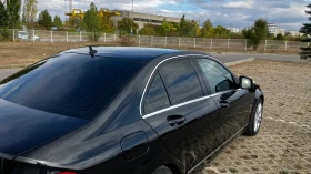 Mercedes-Benz C 220 - 7999 € / 15644.68 лв. - 28862516 5