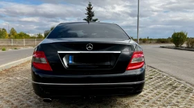 Mercedes-Benz C 220 - 7999 € / 15644.68 лв. - 28862516 7