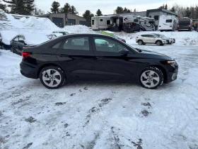 Audi A3 * Komfort * CARFAX * БЕЗ ПЪРВОНАЧАЛНА ВНОСКА - 25400 € / 49678.08 лв. - 49484622 3