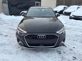 Audi A3 * Komfort * CARFAX * БЕЗ ПЪРВОНАЧАЛНА ВНОСКА - 25400 € / 49678.08 лв. - 49484622 6