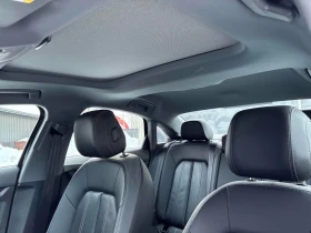 Audi A3 * Komfort * CARFAX * БЕЗ ПЪРВОНАЧАЛНА ВНОСКА - 25400 € / 49678.08 лв. - 49484622 11