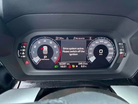 Audi A3 * Komfort * CARFAX * БЕЗ ПЪРВОНАЧАЛНА ВНОСКА - 25400 € / 49678.08 лв. - 49484622 8