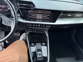 Audi A3 * Komfort * CARFAX * БЕЗ ПЪРВОНАЧАЛНА ВНОСКА - 25400 € / 49678.08 лв. - 49484622 9