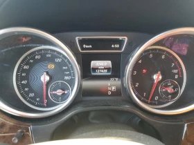Mercedes-Benz GLS 450 4MATIC * NAVI * LED * CAMERA * ПАМЕТ * ПОДГРЕВ - 14000 € / 27381.62 лв. - 60867846 11