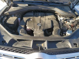 Mercedes-Benz GLS 450 4MATIC * NAVI * LED * CAMERA * ПАМЕТ * ПОДГРЕВ - 14000 € / 27381.62 лв. - 60867846 12