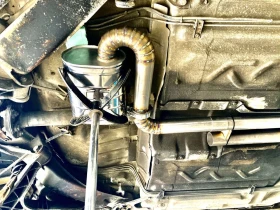 Mercedes-Benz 126 SEC - 35000 € / 68454.05 лв. - 39747371 11