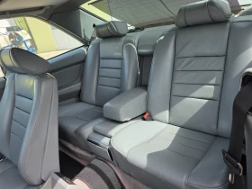 Mercedes-Benz 126 SEC - 35000 € / 68454.05 лв. - 39747371 6