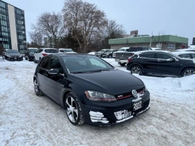 VW Golf 2.0T Autobahn 4-Door* АвтоКредит* (Цена до БГ)  - 15499 € / 30313.41 лв. - 43980682 4