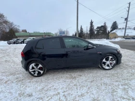 VW Golf 2.0T Autobahn 4-Door* АвтоКредит* (Цена до БГ)  - 15499 € / 30313.41 лв. - 43980682 3