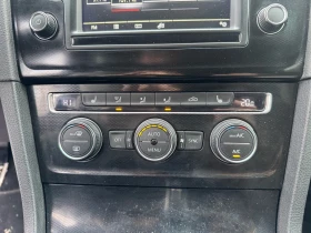 VW Golf 2.0T Autobahn 4-Door* АвтоКредит* (Цена до БГ)  - 15499 € / 30313.41 лв. - 43980682 9