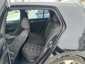 VW Golf 2.0T Autobahn 4-Door* АвтоКредит* (Цена до БГ)  - 15499 € / 30313.41 лв. - 43980682 12