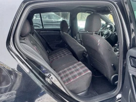 VW Golf 2.0T Autobahn 4-Door* АвтоКредит* (Цена до БГ)  - 15499 € / 30313.41 лв. - 43980682 10