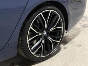 BMW 530 i xDrive* АвтоКредит (ЦЕНА ДО БГ) - 26399 € / 51631.96 лв. - 33006243 5