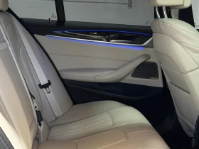 BMW 530 i xDrive* АвтоКредит (ЦЕНА ДО БГ) - 26399 € / 51631.96 лв. - 33006243 17