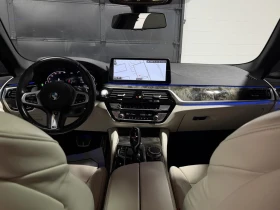BMW 530 i xDrive* АвтоКредит (ЦЕНА ДО БГ) - 26399 € / 51631.96 лв. - 33006243 10