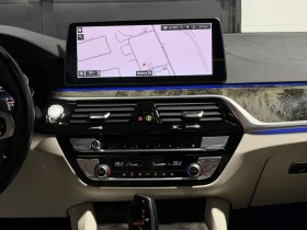 BMW 530 i xDrive* АвтоКредит (ЦЕНА ДО БГ) - 26399 € / 51631.96 лв. - 33006243 14
