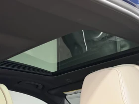 BMW 530 i xDrive* АвтоКредит (ЦЕНА ДО БГ) - 26399 € / 51631.96 лв. - 33006243 16