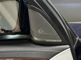 BMW 530 i xDrive* АвтоКредит (ЦЕНА ДО БГ) - 26399 € / 51631.96 лв. - 33006243 13