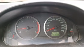 Mazda 2 1.4 TD - 1150 € / 2249.20 лв. - 92533252 5