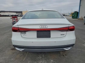 Audi A7 3l Premium Plus, снимка 6 - Автомобили и джипове - 53649764