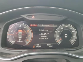 Audi A7 3l Premium Plus, снимка 9 - Автомобили и джипове - 53649764