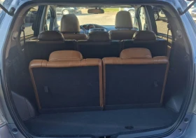 Toyota Verso 1.8 VALVE MATIC 7 МЕСТНА!Кожа!Камера!Навигация! - 6666 € / 13037.56 лв. - 51293084 16