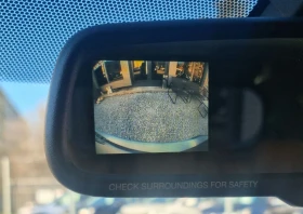 Toyota Verso 1.8 VALVE MATIC 7 МЕСТНА!Кожа!Камера!Навигация! - 6666 € / 13037.56 лв. - 51293084 14