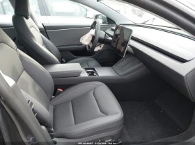 Tesla Model 3 Long Range Rear-Wheel Drive | Auto.bg — изображение 5