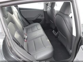 Tesla Model 3 Long Range Rear-Wheel Drive | Auto.bg — изображение 8