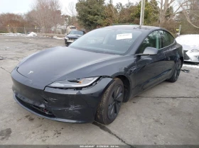 Tesla Model 3 Long Range Rear-Wheel Drive | Auto.bg — изображение 2