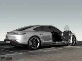 Porsche Taycan 4S/571HP/SPORT/CHRONO/21/360/PANO/187z | Mobile.bg � ����� ������ 5