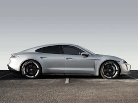 Porsche Taycan 4S/571HP/SPORT/CHRONO/21/360/PANO/187z | Mobile.bg � ����� ������ 2