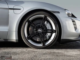 Porsche Taycan 4S/571HP/SPORT/CHRONO/21/360/PANO/187z | Mobile.bg � ����� ������ 3
