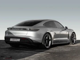 Porsche Taycan 4S/571HP/SPORT/CHRONO/21/360/PANO/187z | Mobile.bg � ����� ������ 4