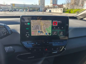 VW ID.3 undefined | Auto.bg — изображение 6