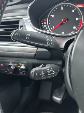 Audi A6 S-line - 15000 € / 29337.45 лв. - 39959090 12