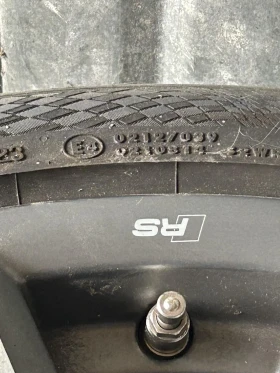 Audi A6 S-line - 15000 € / 29337.45 лв. - 39959090 8