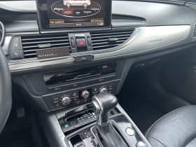 Audi A6 S-line - 15000 € / 29337.45 лв. - 39959090 5