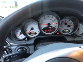 Porsche 911 Cabriolet Carrera S | Mobile.bg � ����� ������ 7