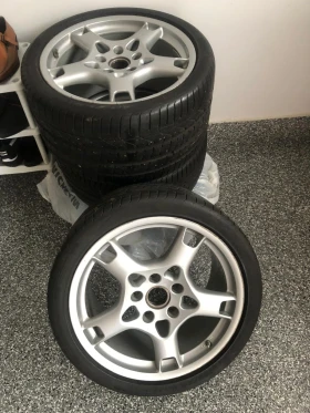Porsche 911 Cabriolet Carrera S | Mobile.bg � ����� ������ 11