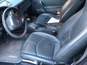 Porsche 911 Cabriolet Carrera S | Mobile.bg � ����� ������ 6