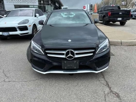 Mercedes-Benz C 300 ��� �����/����/����/�������/�� ���������������� | Mobile.bg � ����� ������ 2