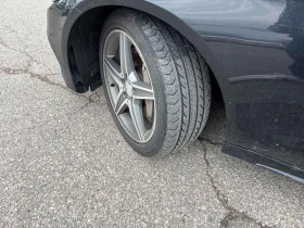 Mercedes-Benz C 300 ��� �����/����/����/�������/�� ���������������� | Mobile.bg � ����� ������ 11