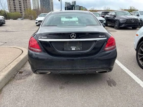 Mercedes-Benz C 300 ��� �����/����/����/�������/�� ���������������� | Mobile.bg � ����� ������ 5