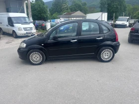 Citroen C3 EXCLUSIVE - FaceLift - 1.4HDI - ����������� | Mobile.bg � ����� ������ 8