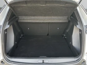 Peugeot 2008 ALLURE 1.2 PureTech 130 EAT8 EURO 6.4 | Mobile.bg � ����� ������ 17