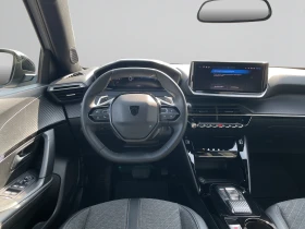Peugeot 2008 ALLURE 1.2 PureTech 130 EAT8 EURO 6.4 | Mobile.bg � ����� ������ 15