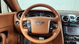 Bentley Continental gt 6.0L W12* 91118 KM* ������ ���� | Mobile.bg � ����� ������ 6